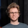 Szymon