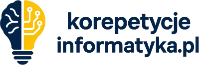korepetycjeinformatyka.pl