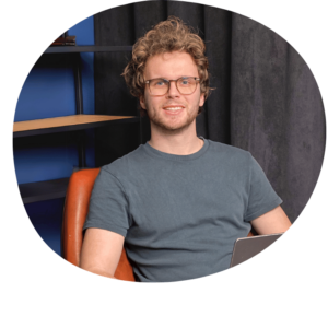 leszkiewicz szymon korepetycje z informatyki Korepetycje Informatyka