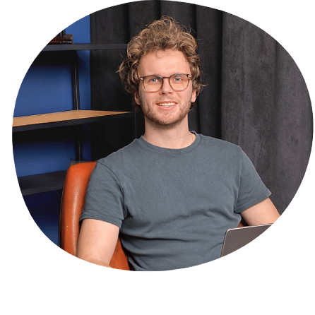 leszkiewicz szymon korepetycje z informatyki online Korepetycje Informatyka