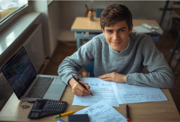 Strona główna 4 Korepetycje Informatyka kurs przygotowujacy do matury Korepetycje Informatyka