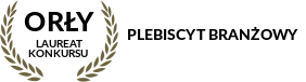 Orły Edukacji 2026 – laureat konkursu, Szymon Leszkiewicz, korepetycje z informatyki